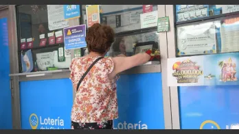 mujer_quiniela.png_1878984942