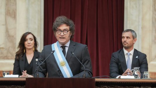 no-es-bono-ni-aumento-la-excelente-noticia-anses-y-milei-jubilados