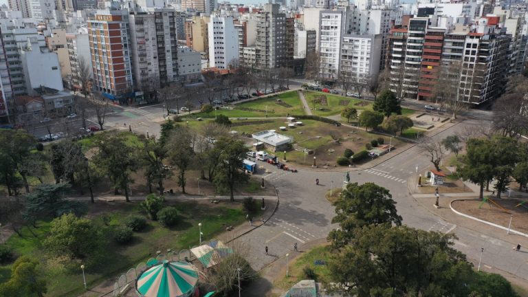 plaza-mitre