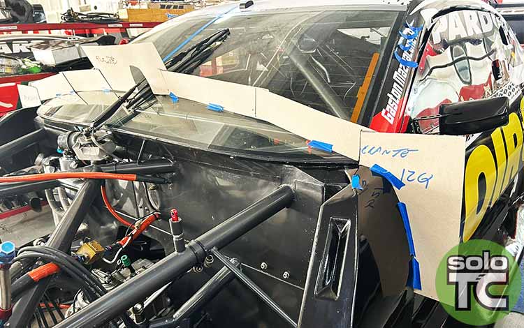 pnatilla-camaro-tc-mazzacane