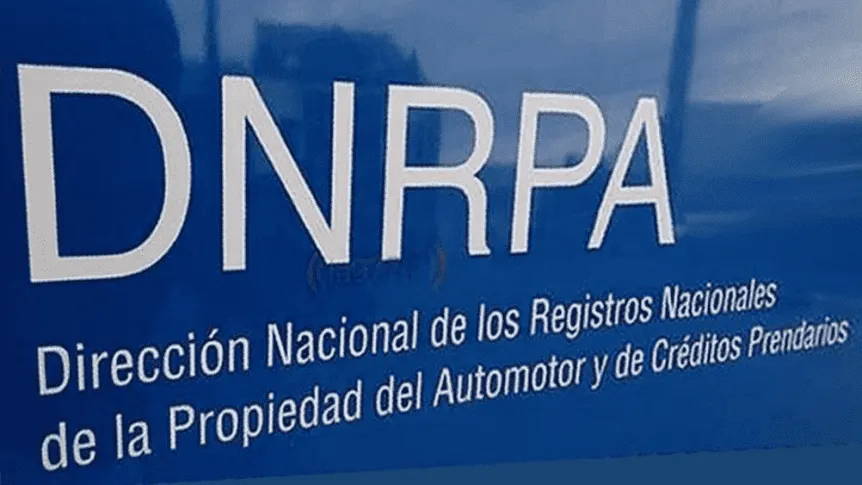 registro-automotor_862x485