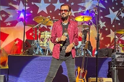 ringo-starr-en-su-show-en-las-vegas-semanas-CT6XRP2UCJBL5ARUO7GYEQ7M3I