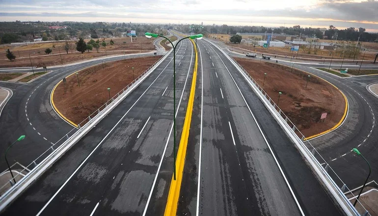 ruta-argentina-jpg.