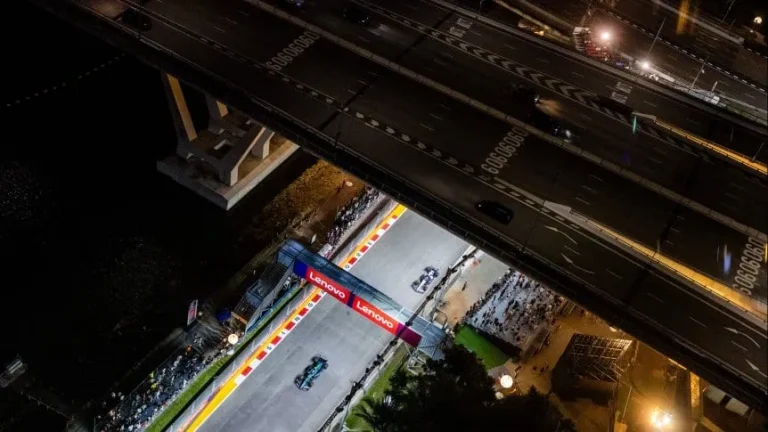 singapur_862x485