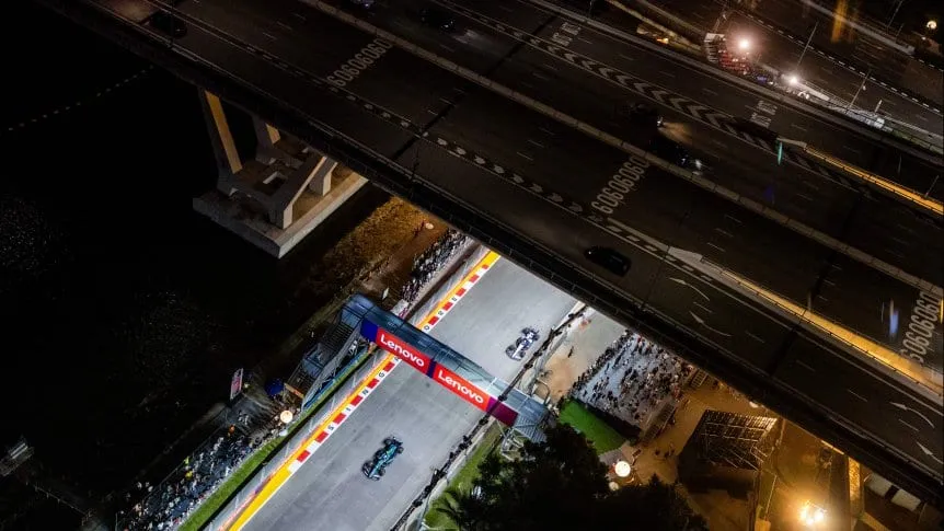 singapur_862x485