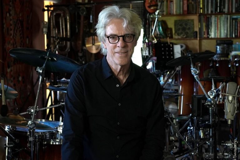 stewart-copeland-elige-mejor-baterista-de-todos-768x512