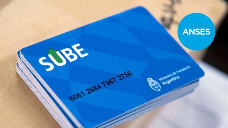 sube-administracion-nacional-la-seguridad-social