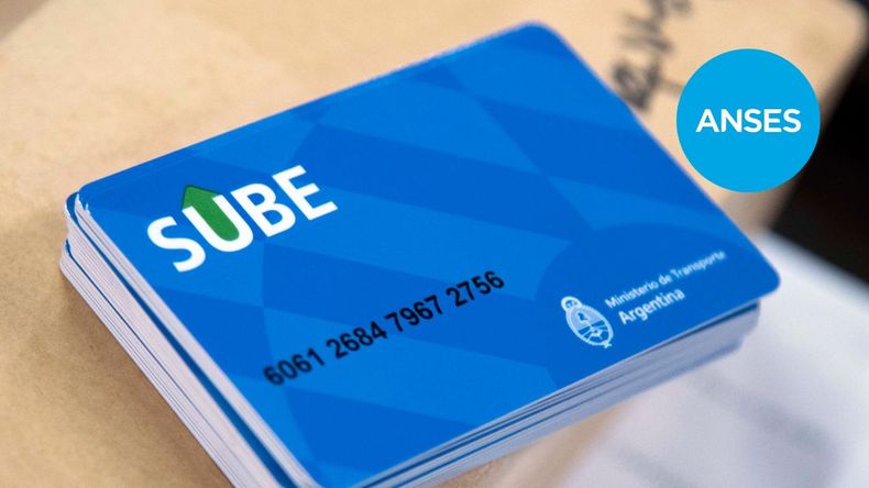 sube-administracion-nacional-la-seguridad-social