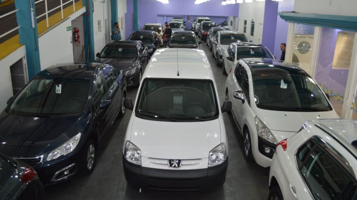 subio-la-venta-de-autos-usados-cuales-son-los-motivos-1816528