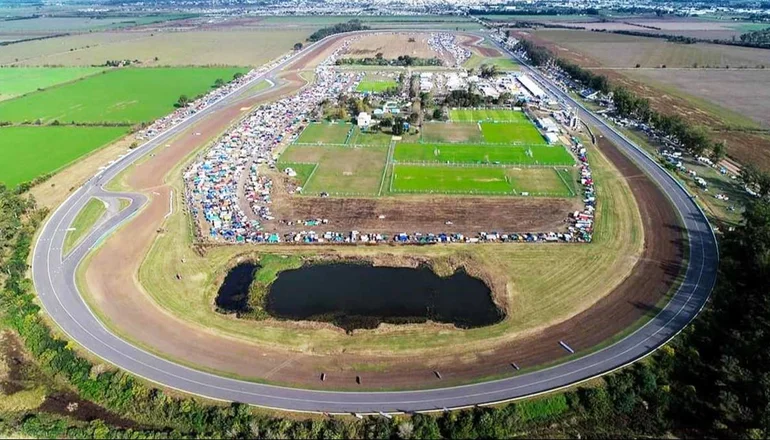 tc-autodromo-historico-categoria-extranjera-jpg.