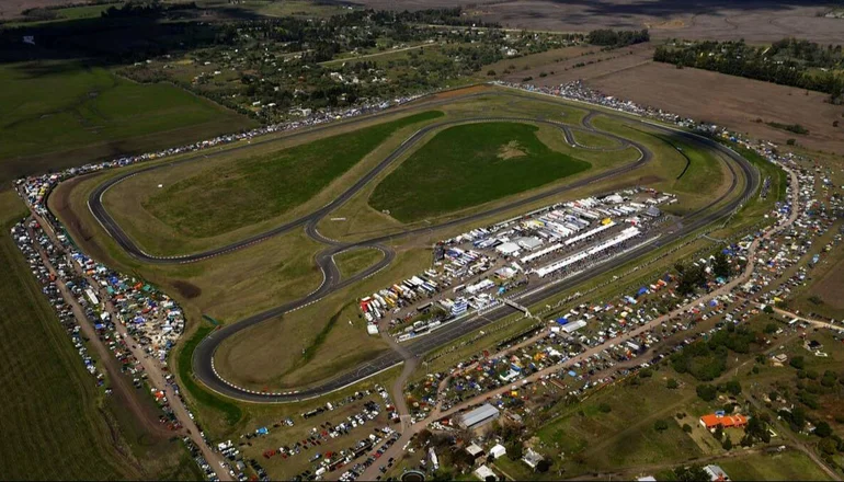 tc-autodromo-parana-entre-rios-jpg.