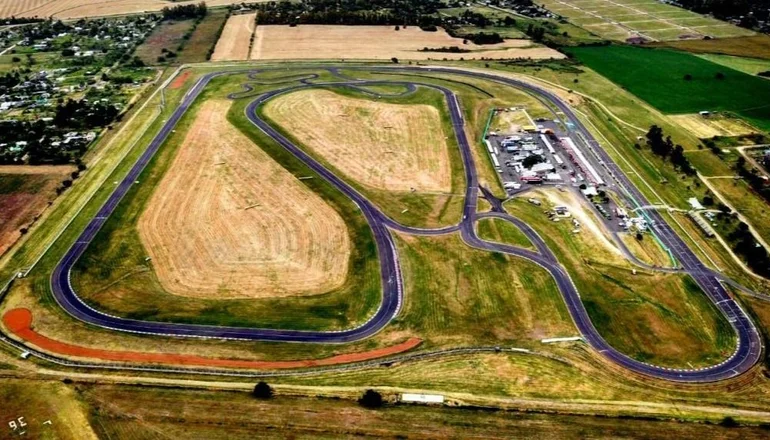 tc-autodromo-preparados-turismo-carretera-jpg.