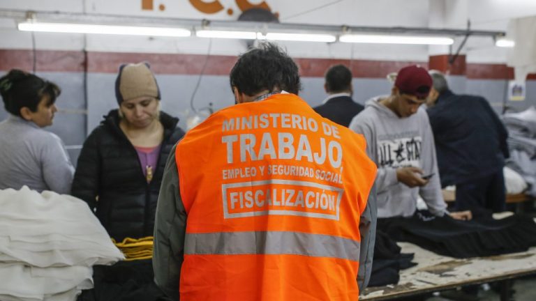 trabajo-1024x576