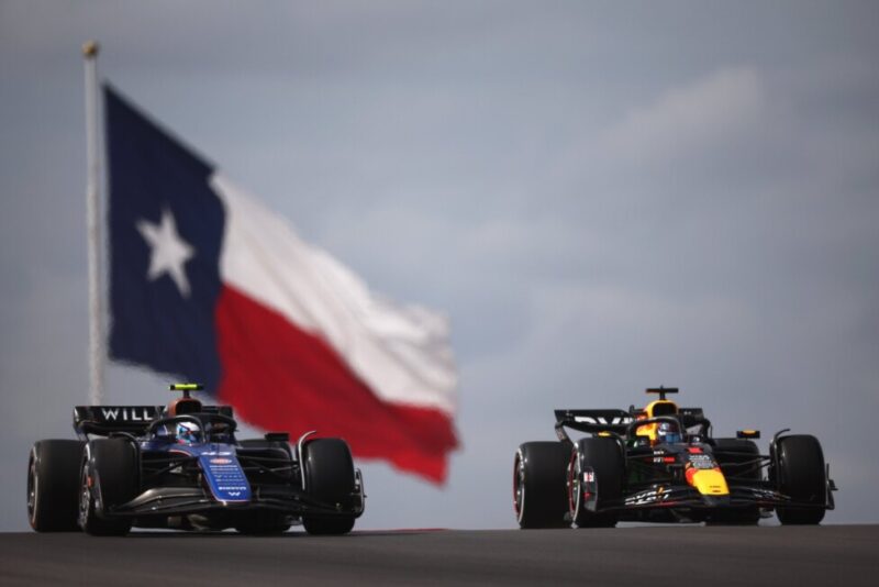 241018-F1-Franco-Colapinto-Verstappen-800x534