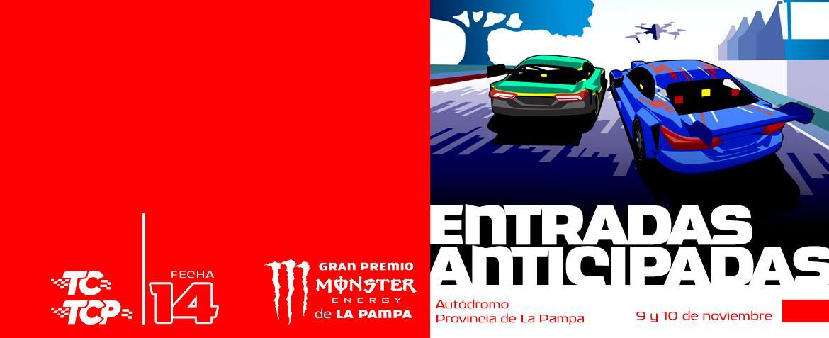 25934_encabezado