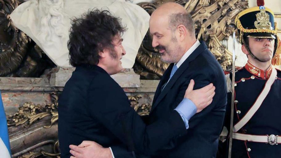 28092024mileisturzeneggerpresidenciag-1881365