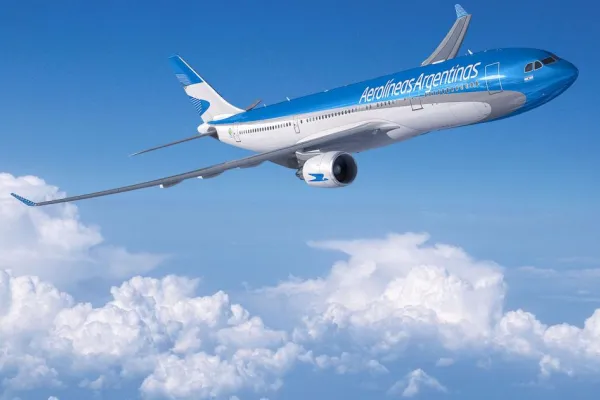600x400_aerolineas-argentinas-1054272-100035
