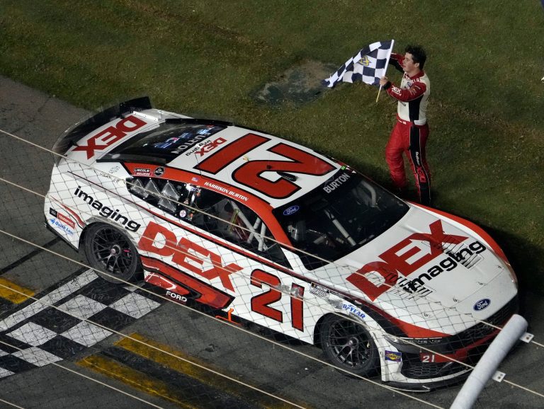 74941762007-coke-zero-win-03