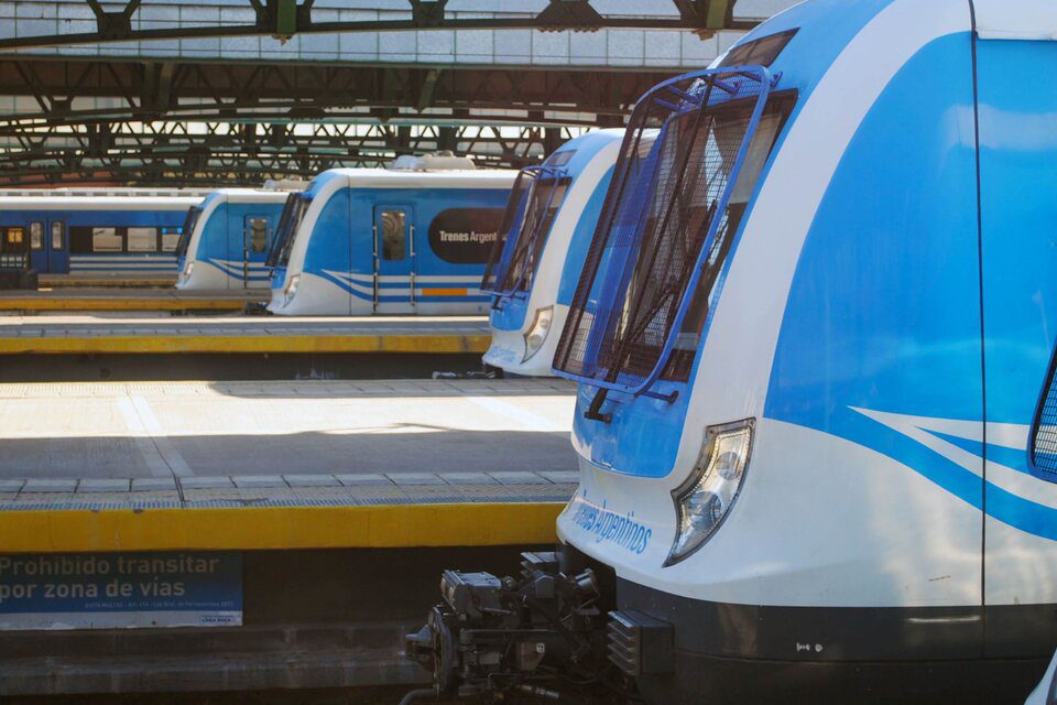 877589-trenes_0