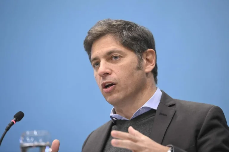 Axel-Kicillof-1024x683
