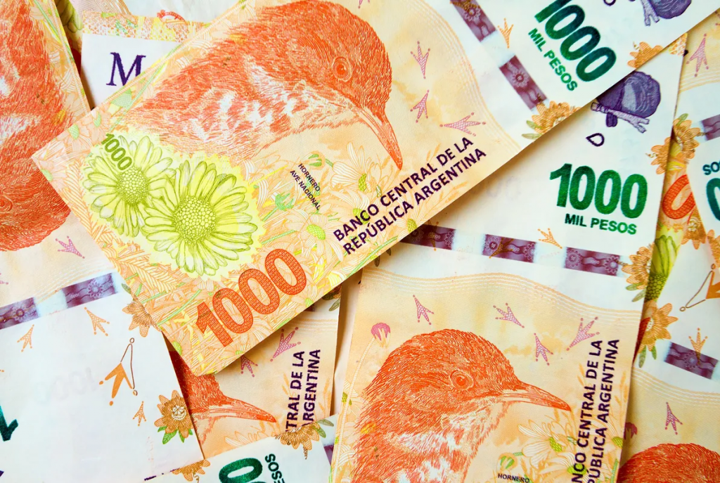BILLETES-1024x687-1024x687