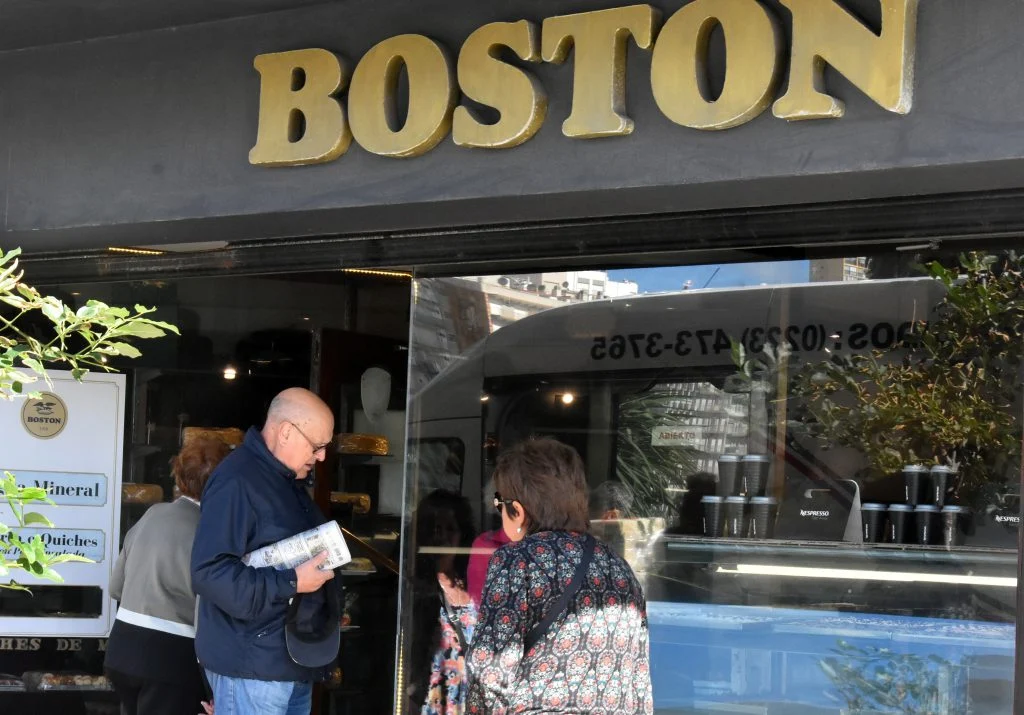 BOSTON1-1024x715