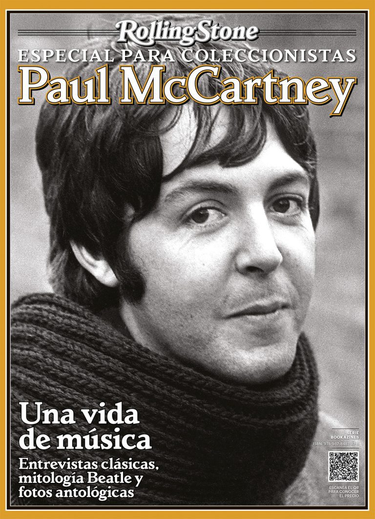 Booka-PaulMcCartney-TAPA-reedicion-768x1063
