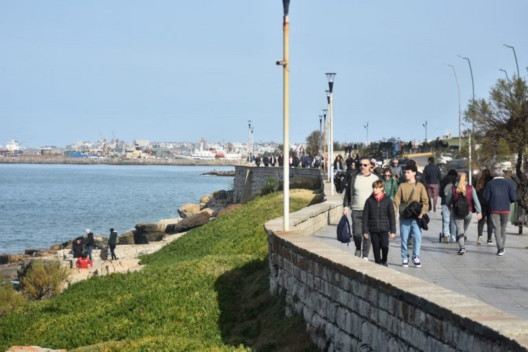 COSTA7-1024x683
