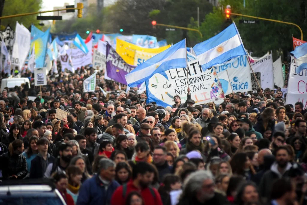 Educa-22-1024x683