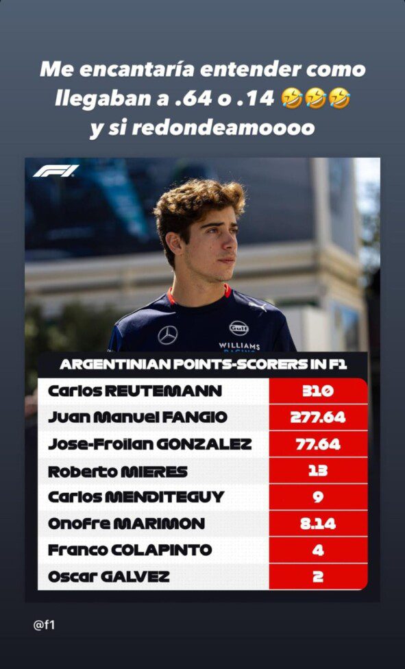 F1-PUNTOS-ARGENTINOS-COLAPINTO