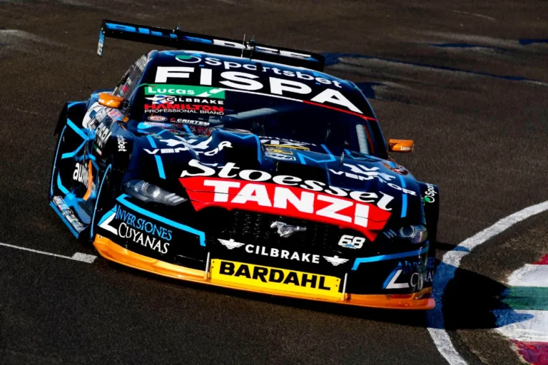 Mustang-de-TC-de-Santero-768x512