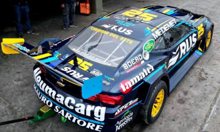 Nicolas-Bonelli-Chevrolet-Camaro-800x480