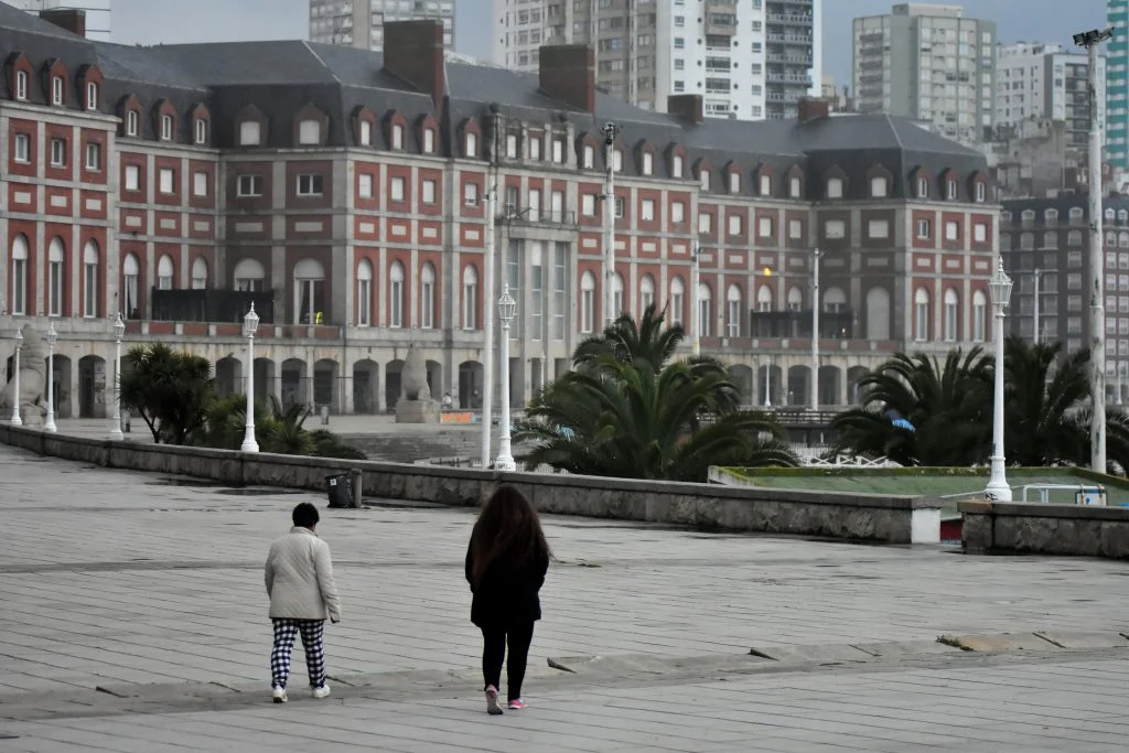 Rambla-10-1024x683