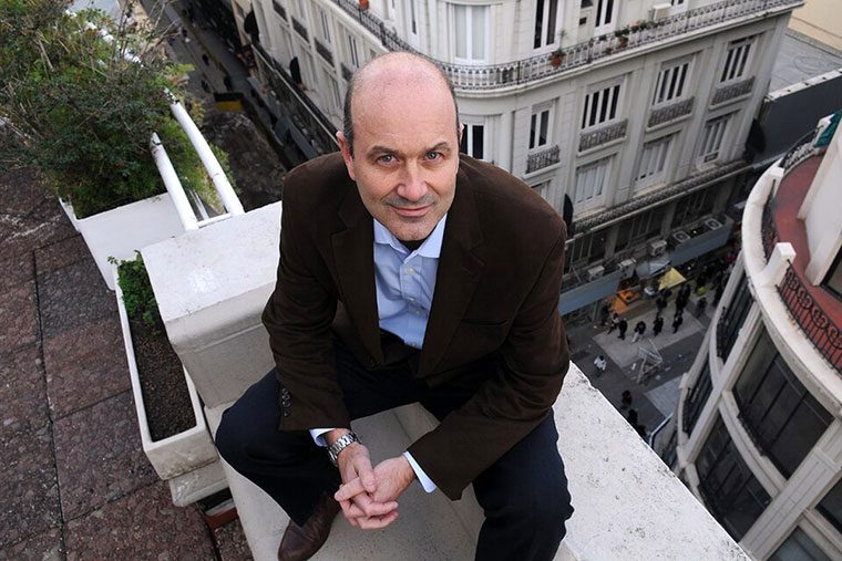 Revista-Puerto-Federico-Sturzenegger-Ministro-de-Desregulacion-y-Transformacion-del-Estado-img-02