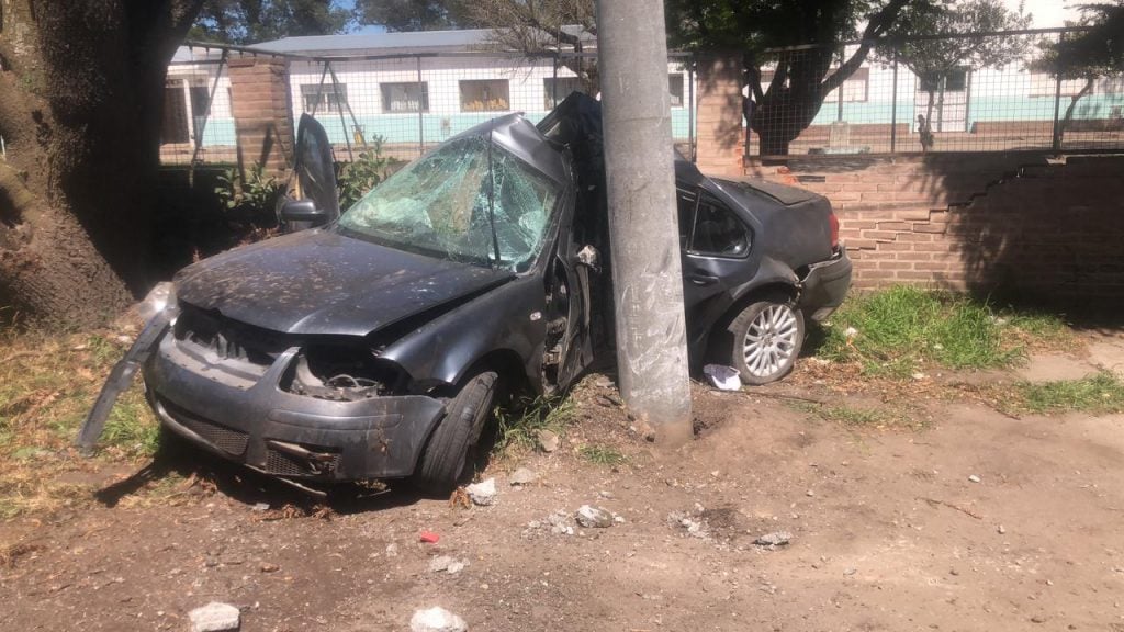 SINIESTRO-FATAL-01-1024x576