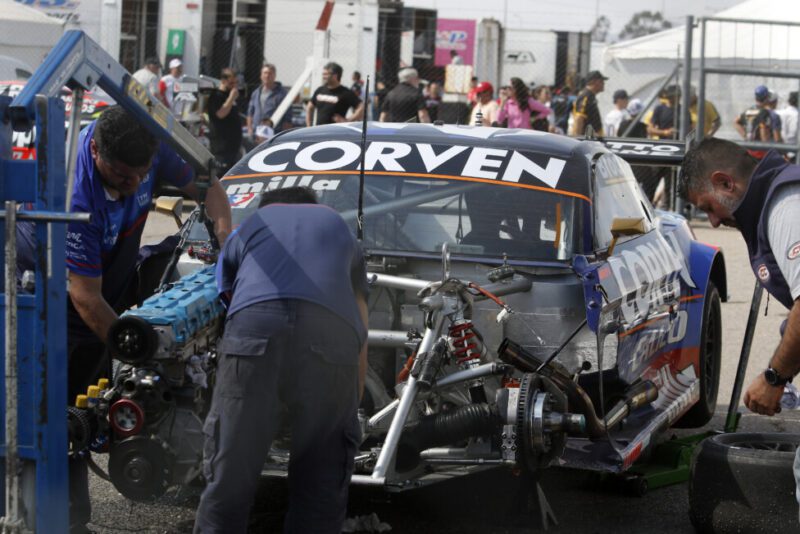 URCERA-TC-SAN-LUIS-FOTO-GALLARDO-800x534