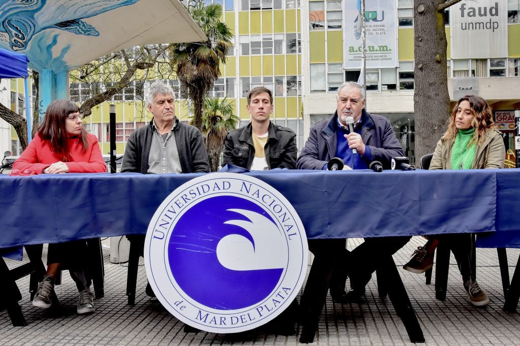 Uni_anuncio_069-1024x683 (1)