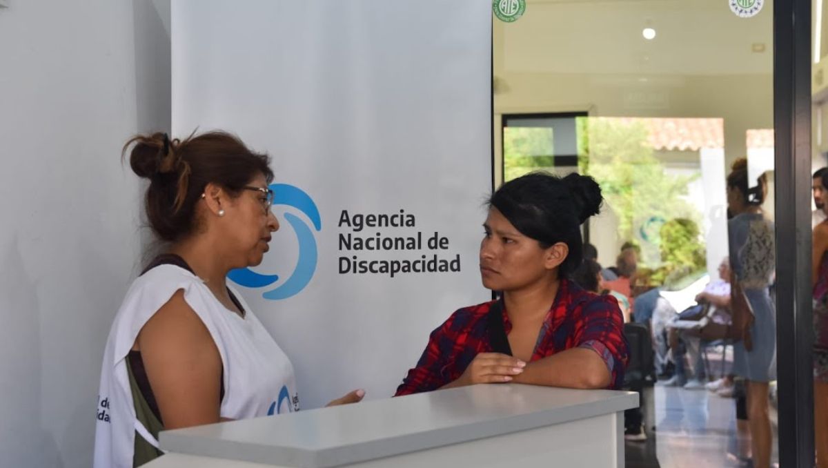 agencia-nacional-discapacidadjpg