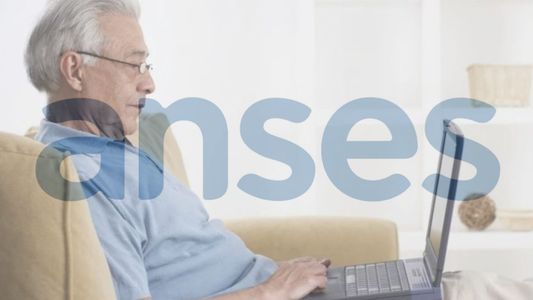 ansesjpg