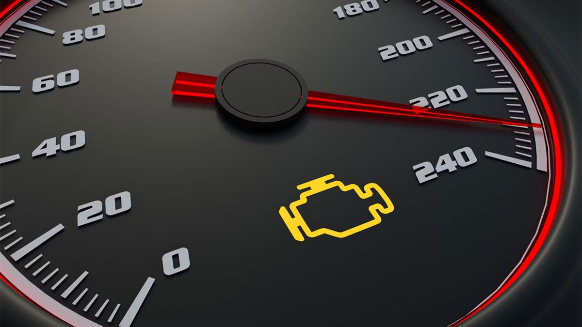 auto-check-enginejpg