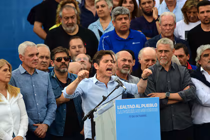 axel-kicillof-durante-el-acto-en-QRG3LANRWNEIZN3WTPKMBHT6T4
