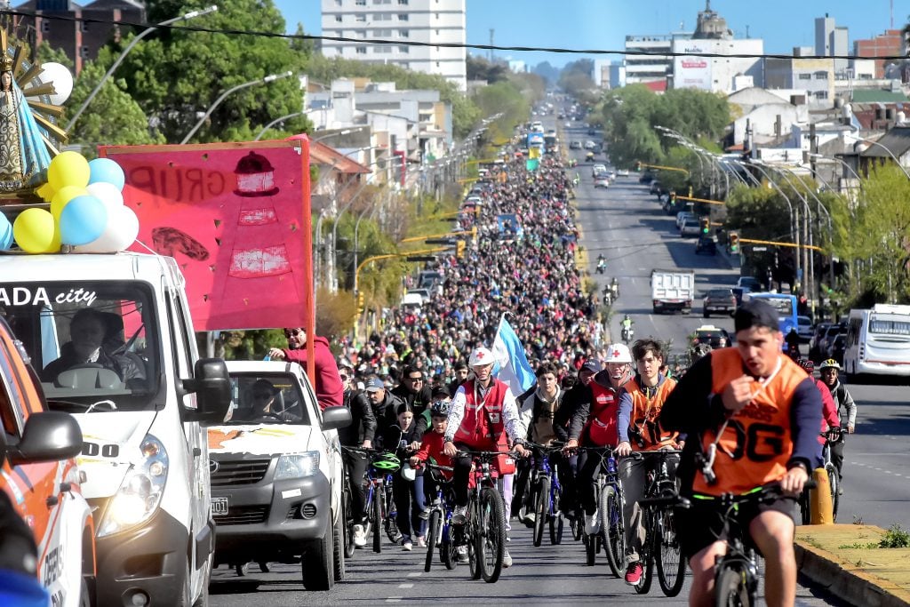 caravana24_128-1024x683