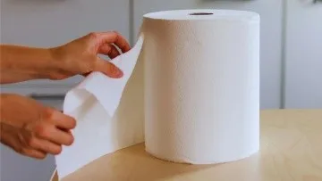 chau_servilletasx_el_nuevo_reemplazo_del_papel_de_cocina.jpg_992872970