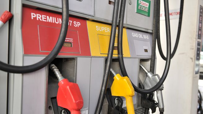 combustibles-ancap-nafta-gasoil