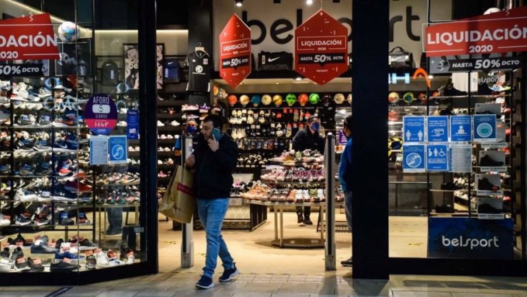 compras-en-chile