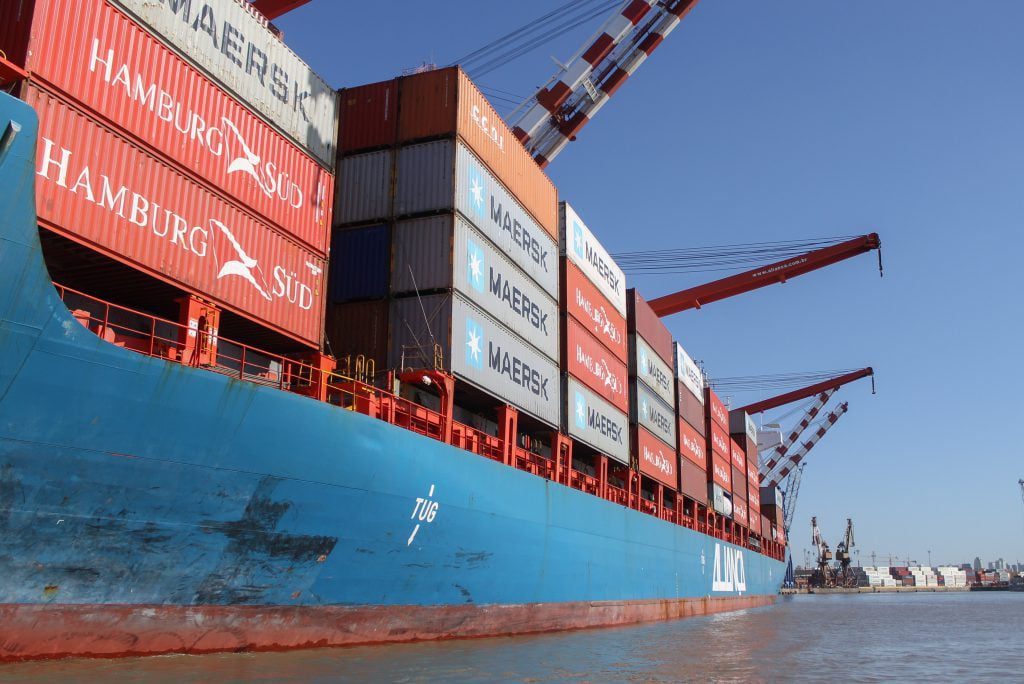 contenedores-exportaciones-1024x684