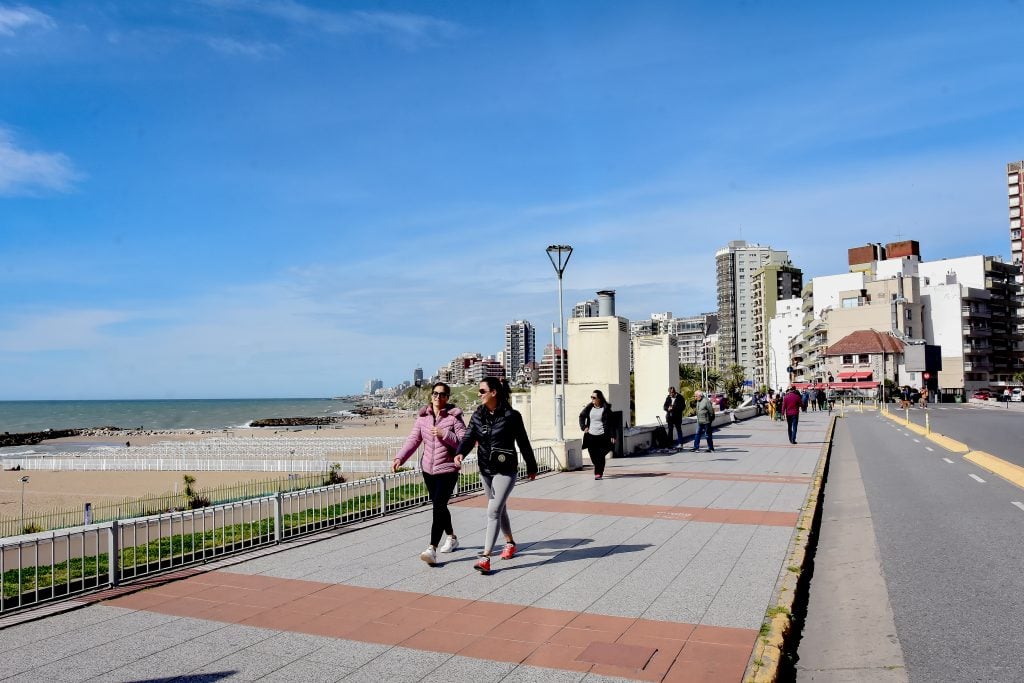 costa15sep_16-1024x683 (2)
