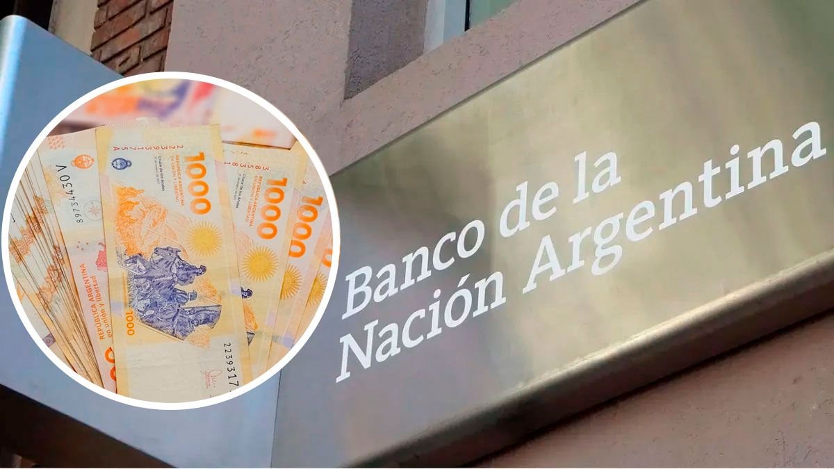 cuales-son-las-lineas-de-creditos-para-los-que-no-son-clientes-del-banco-nacionjpg