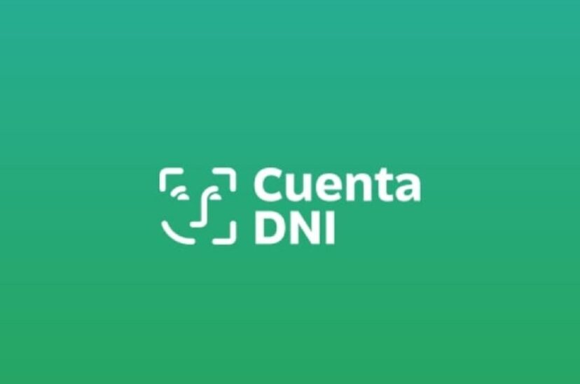 cuenta-dni-logo-828x548