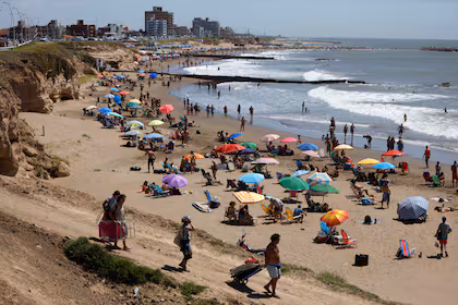 es-oficial-habra-feriado-puente-en-octubre-y-hay-YWQXJGBYPFAVPJ3LCJYVVPRPWE